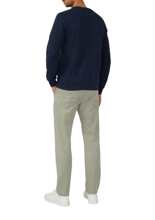 sweatshirt-blau