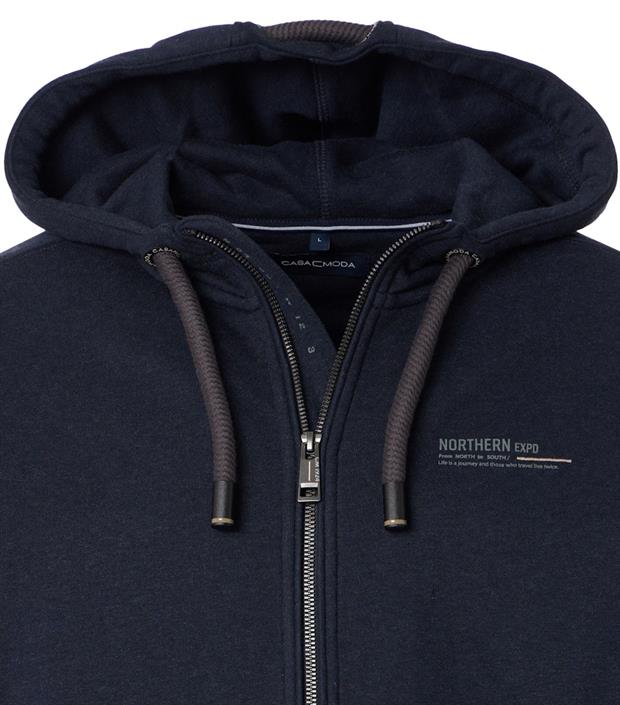 sweatshirt-blau