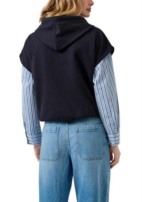 sweatshirt-blau