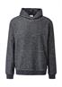 Sweatshirt blau