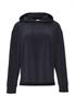 Sweatshirt blau