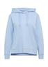 Sweatshirt blau