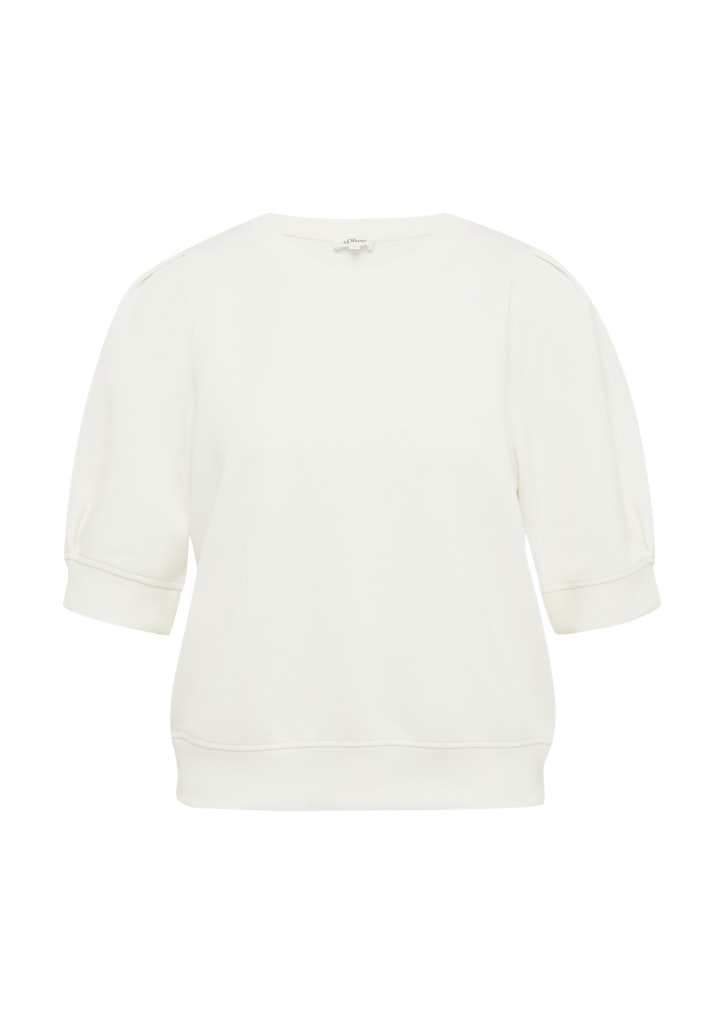 S.oliver Damen Pullover 2164082.j günstig online kaufen
