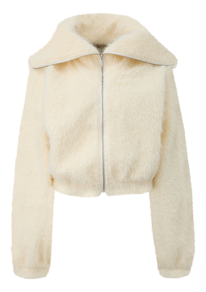 Qs Damen Pullover 2173050 günstig online kaufen