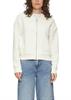 Sweatshirt creme