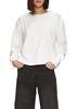 Sweatshirt creme