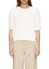 Sweatshirt creme