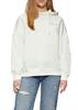 Sweatshirt creme