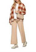 Sweatshirt creme