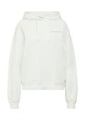 Sweatshirt creme