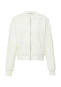 Sweatshirt creme