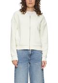 Sweatshirt creme