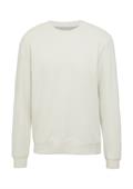 Sweatshirt creme