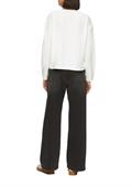 Sweatshirt creme