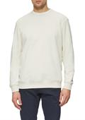 Sweatshirt creme