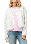 Sweatshirt creme