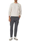 Sweatshirt creme