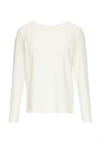 Sweatshirt creme