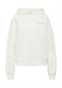 Sweatshirt creme