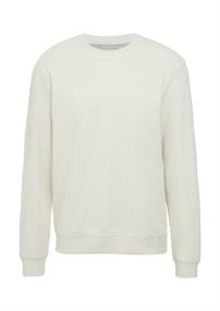 Sweatshirt creme