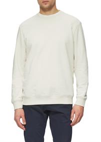 Sweatshirt creme