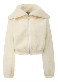 Sweatshirt creme
