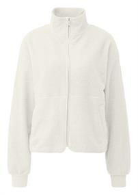 Sweatshirt creme