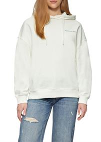 Sweatshirt creme