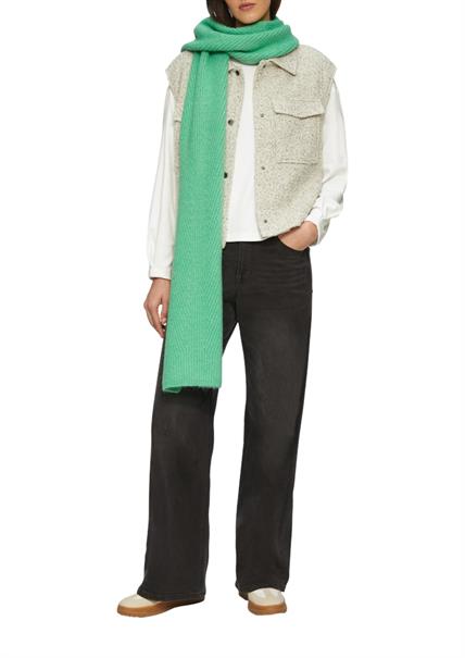 Sweatshirt creme