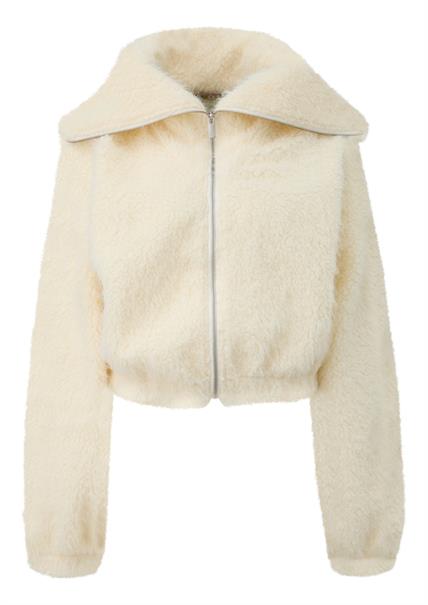 Sweatshirt creme