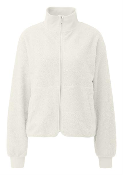 Sweatshirt creme