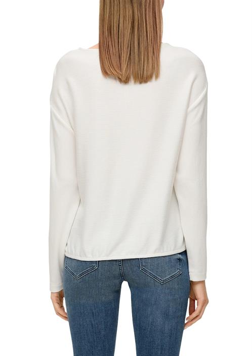 sweatshirt-creme