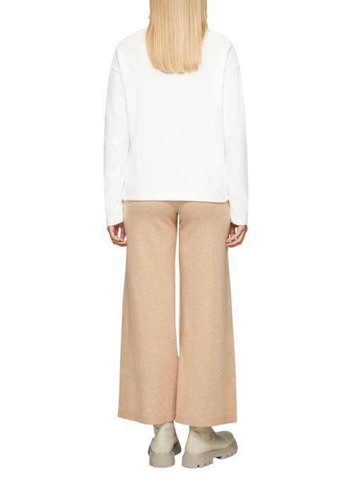 sweatshirt-creme
