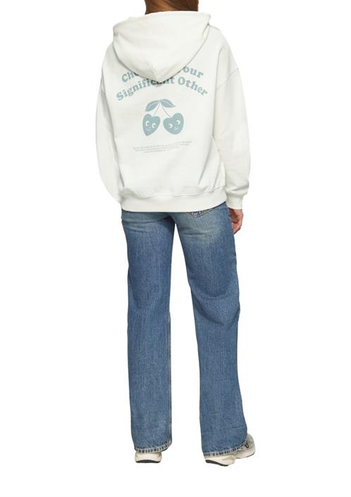 sweatshirt-creme