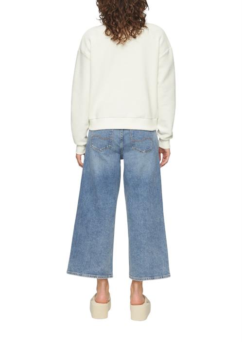 sweatshirt-creme