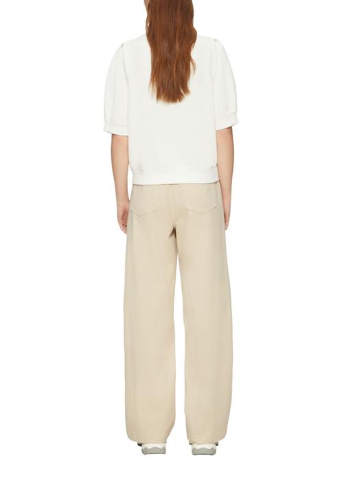 sweatshirt-creme