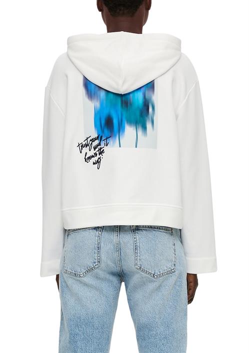 sweatshirt-creme