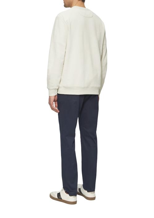 sweatshirt-creme