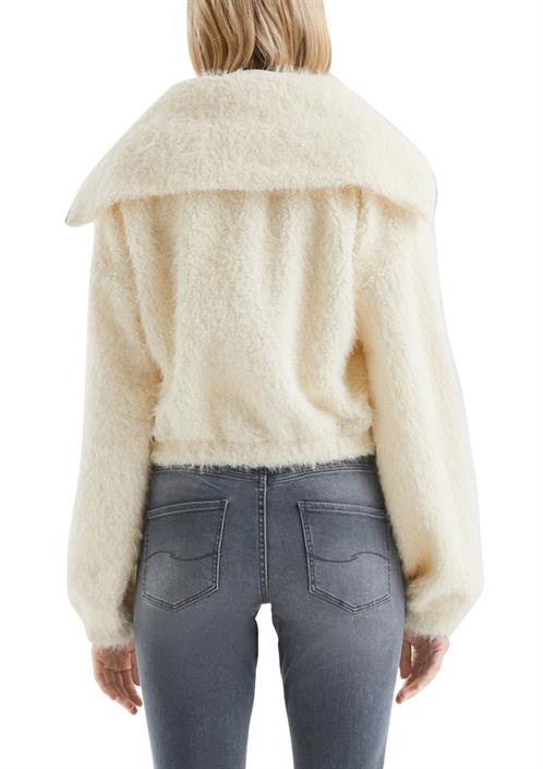 sweatshirt-creme