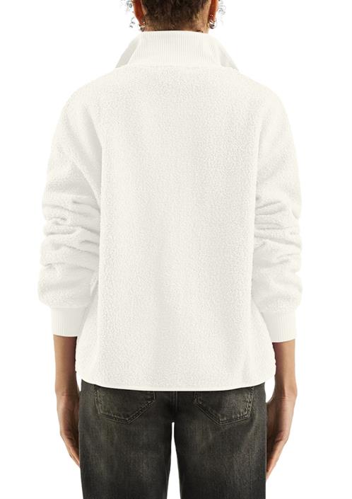 sweatshirt-creme