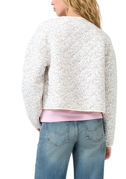 sweatshirt-creme