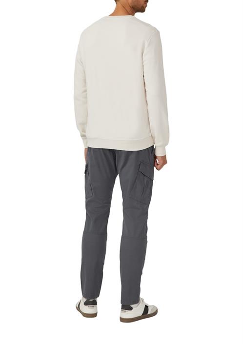 sweatshirt-creme