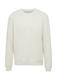 Sweatshirt creme