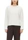 Sweatshirt creme