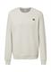 Sweatshirt creme