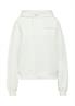 Sweatshirt creme