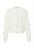 Sweatshirt creme