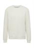 Sweatshirt creme