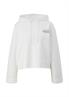 Sweatshirt creme