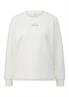 Sweatshirt creme